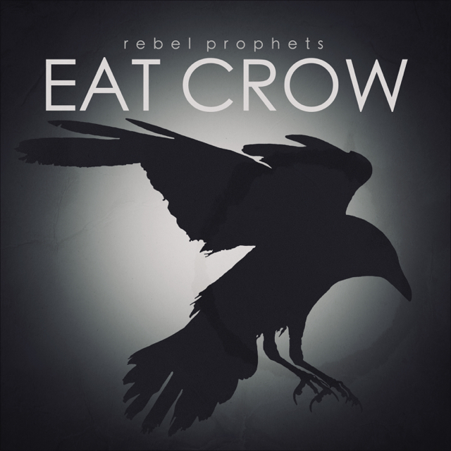 Eat Crow (2016)